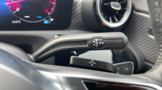 Mercedes-Benz CLA 200 Sport Executive 5dr Tip Auto Petrol Estate